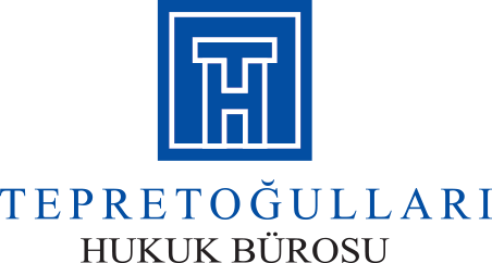 Tepretoğulları Hukuk Bürosu